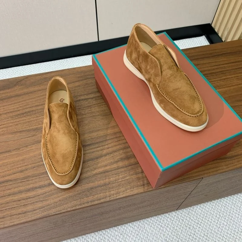 Loro Piana Shoes GoAnywhere 11782