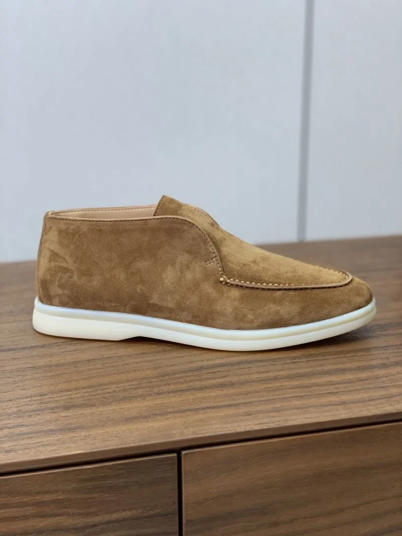 Loro Piana Shoes GoAnywhere 11782