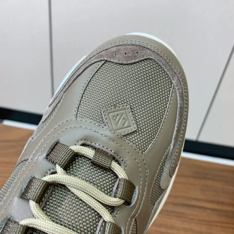 Loro Piana Shoes NewStyle 11800