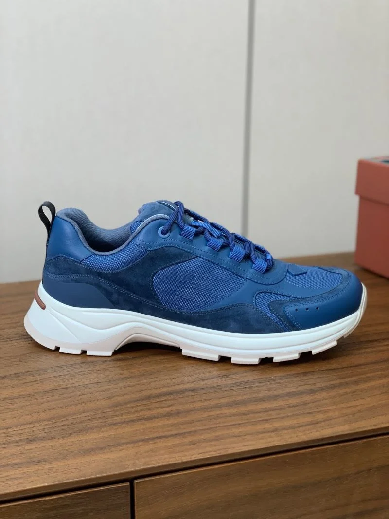 Practical Loro Piana Shoes 11770