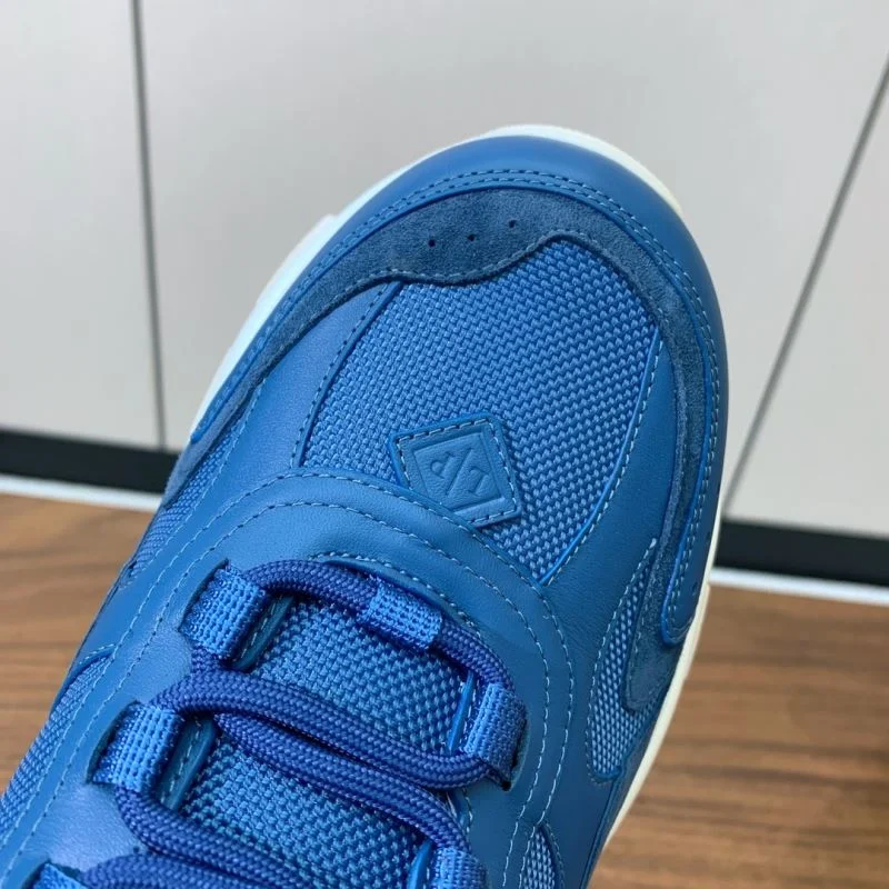Practical Loro Piana Shoes 11770
