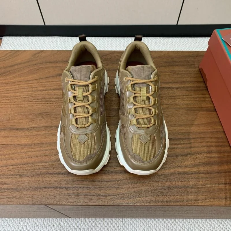 Resilient Loro Piana Shoes 11761
