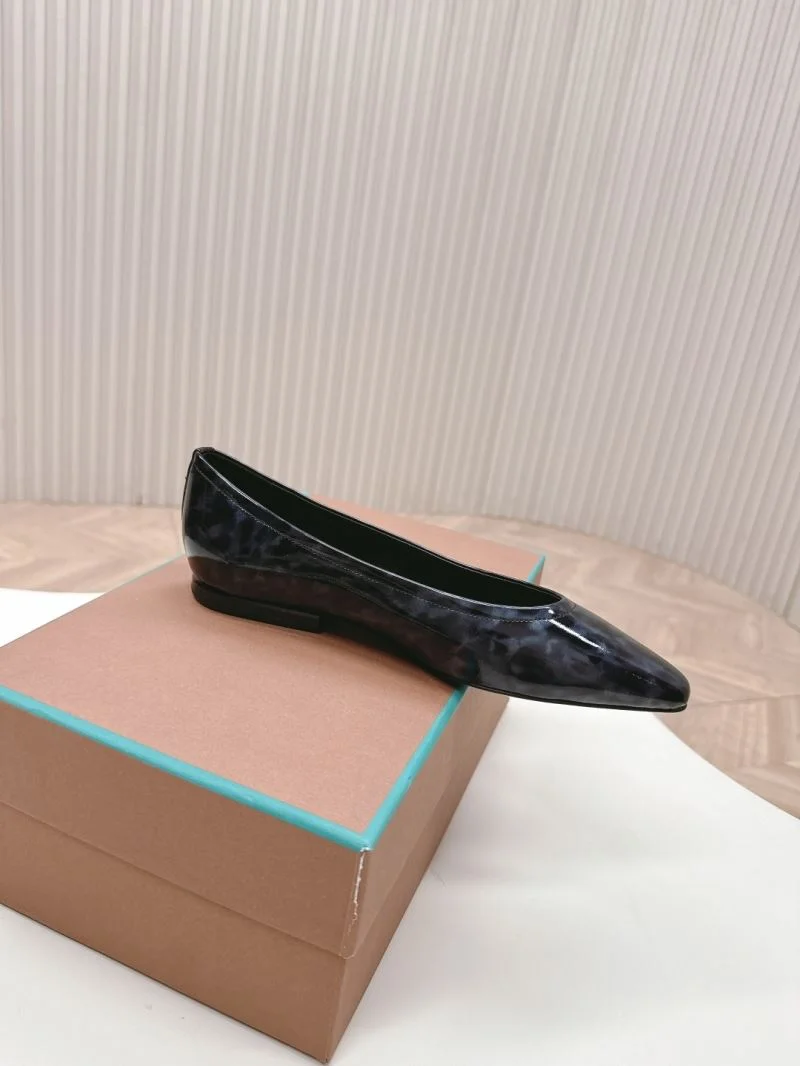 Loro Piana Shoes Neat 11762
