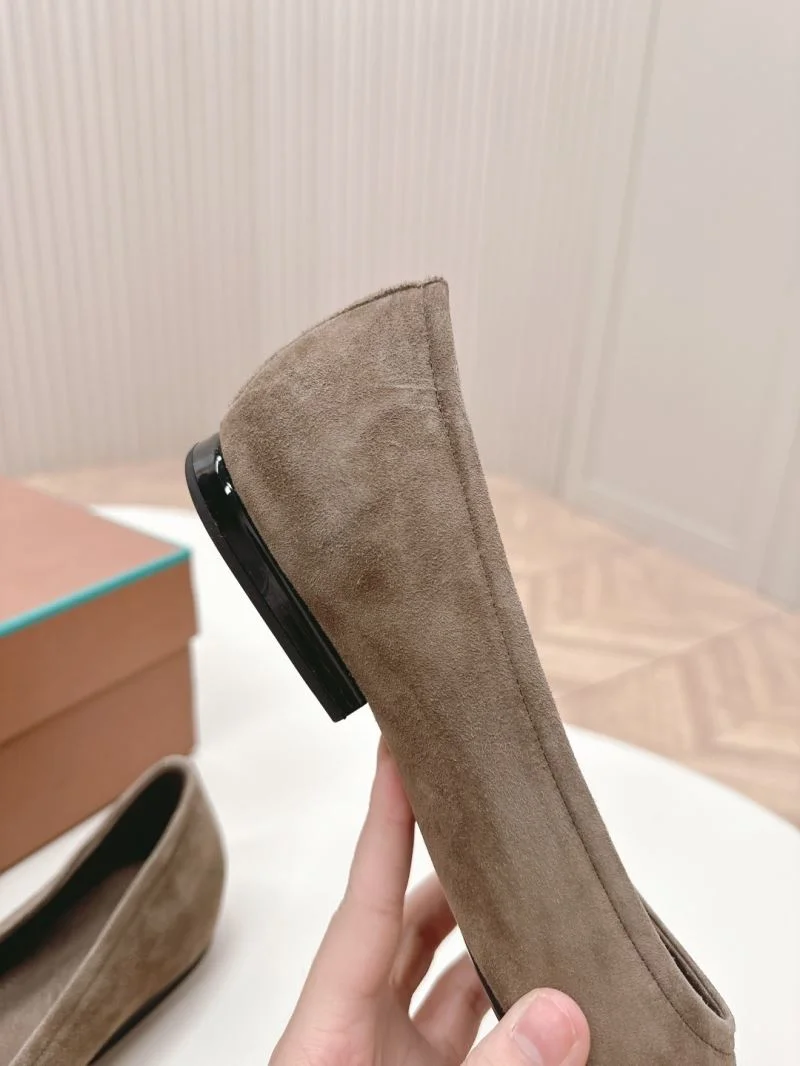 Loro Piana Shoes Upgraded 11756