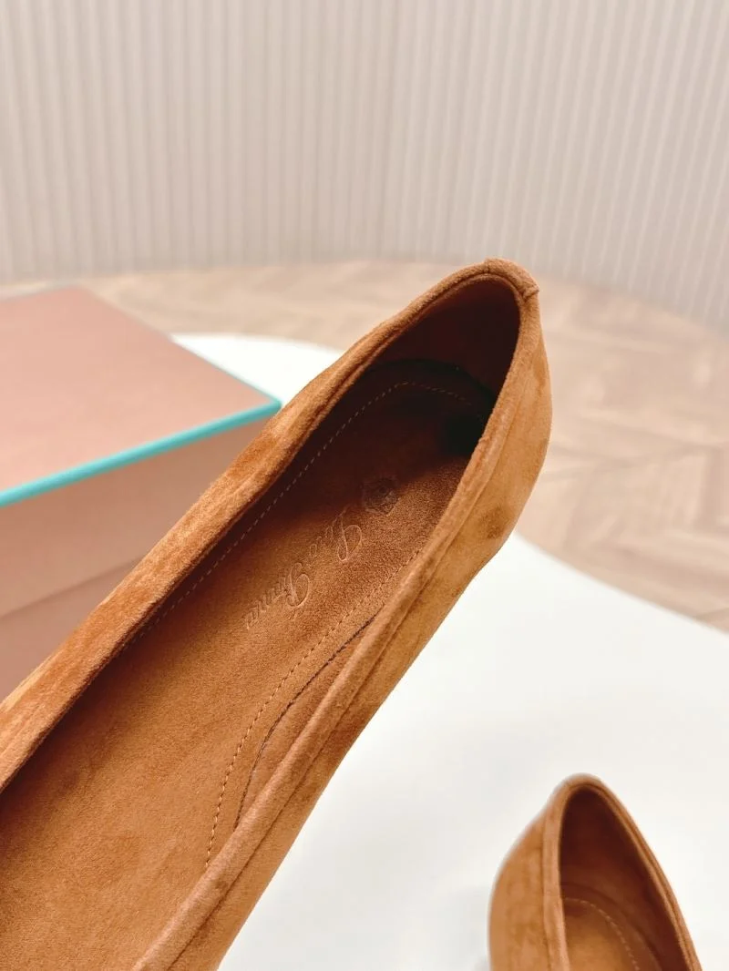 Reliable Loro Piana Shoes 11822