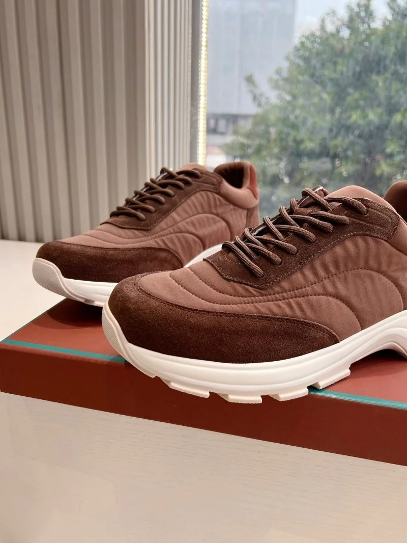 Loro Piana Shoes AllSeason 9672