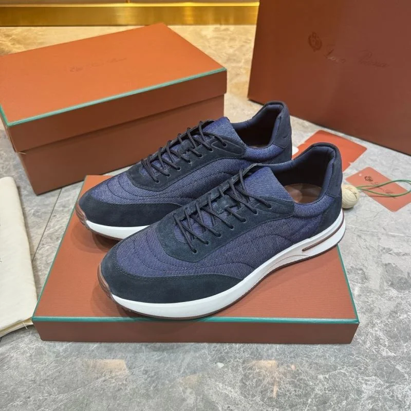 Loro Piana Shoes BestValue 13742