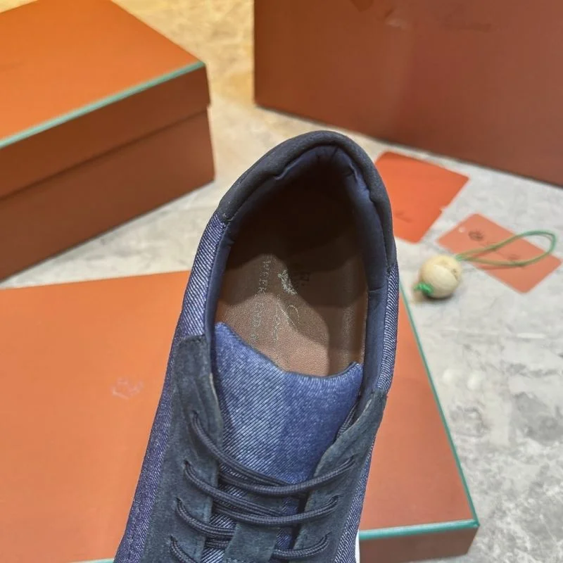 Loro Piana Shoes BestValue 13742