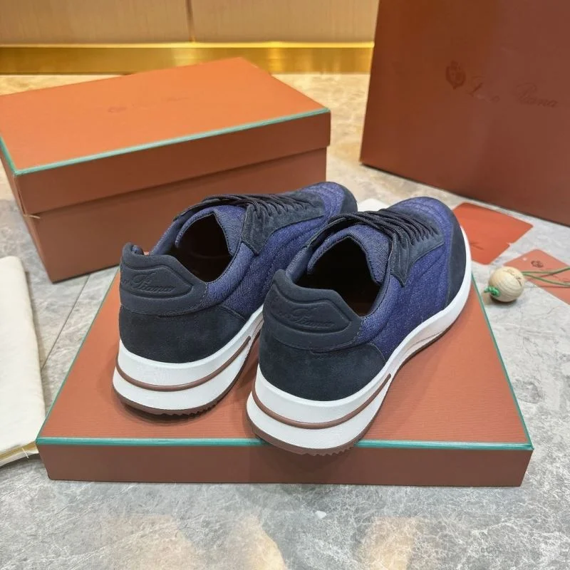 Loro Piana Shoes BestValue 13742