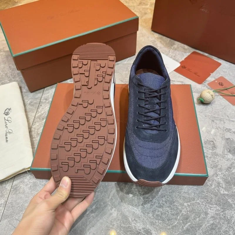 Loro Piana Shoes BestValue 13742