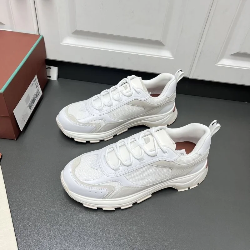 Loro Piana Shoes QuickDry 13723