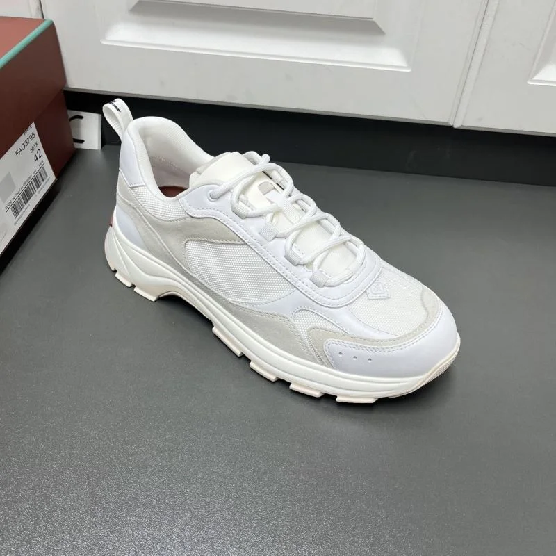Loro Piana Shoes QuickDry 13723