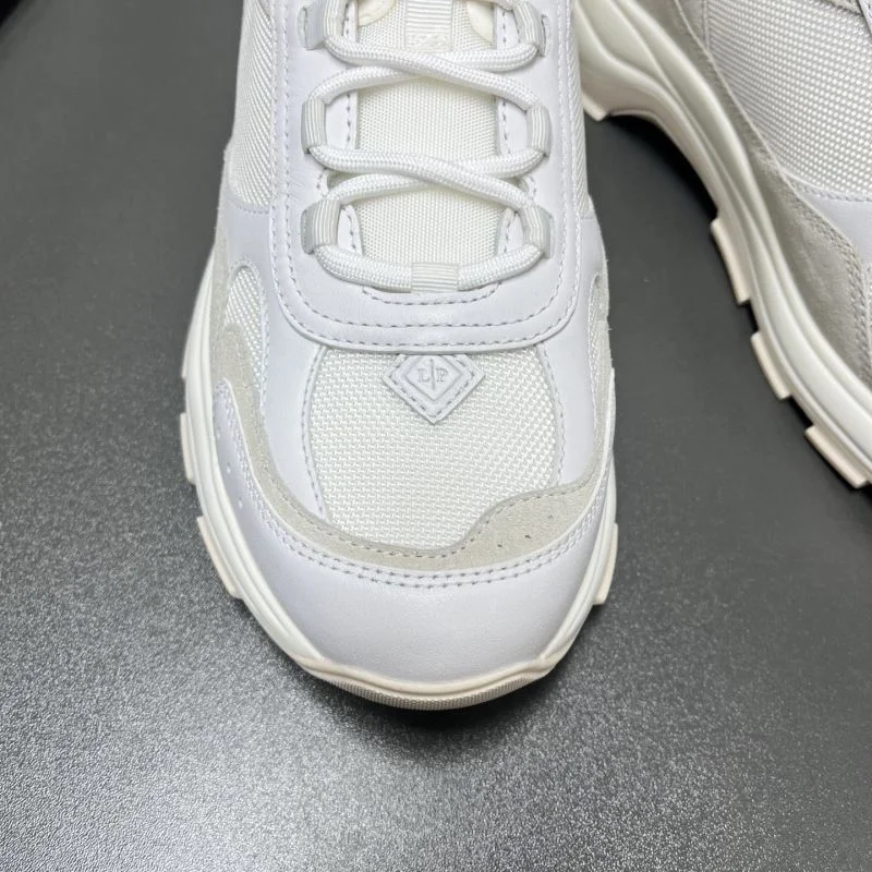 Loro Piana Shoes QuickDry 13723