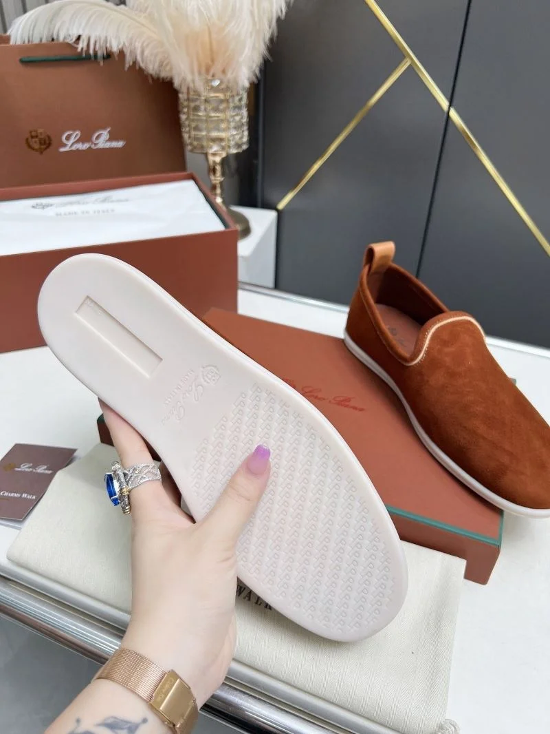 UrbanStyle Loro Piana Shoes 13693