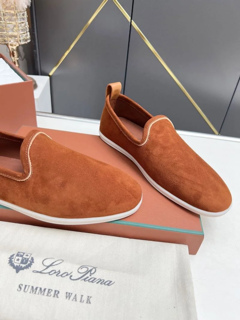 UrbanStyle Loro Piana Shoes 13693