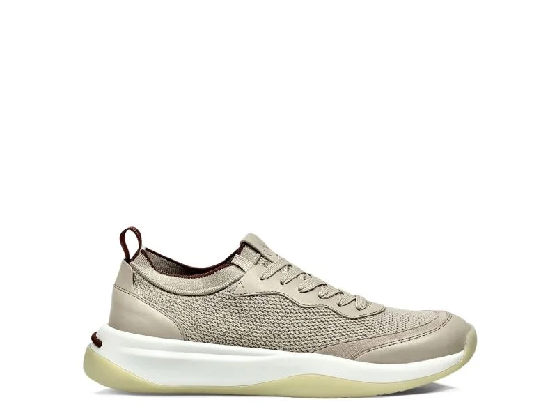 ZeroBulk Loro Piana Shoes 13691