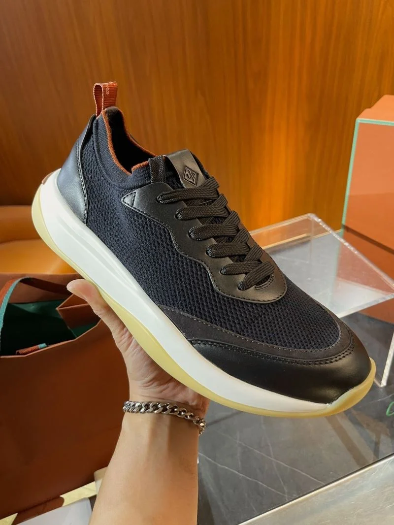 Loro Piana Shoes Versatile 13687