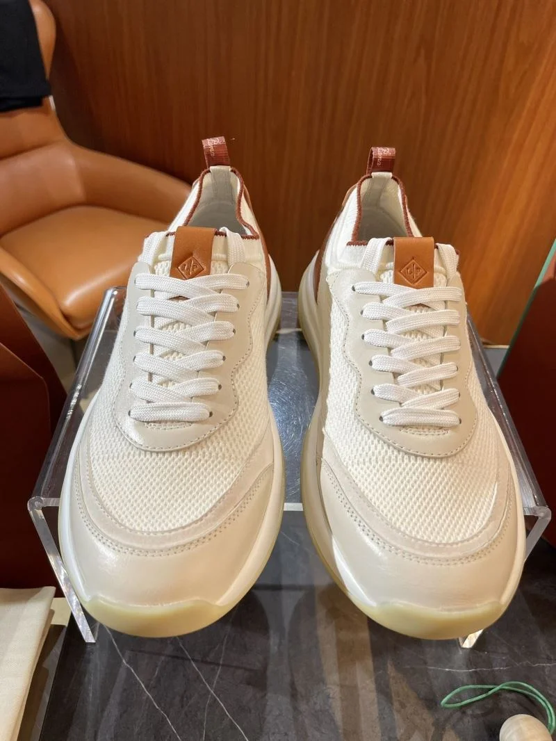 Loro Piana Shoes Affordable 13692