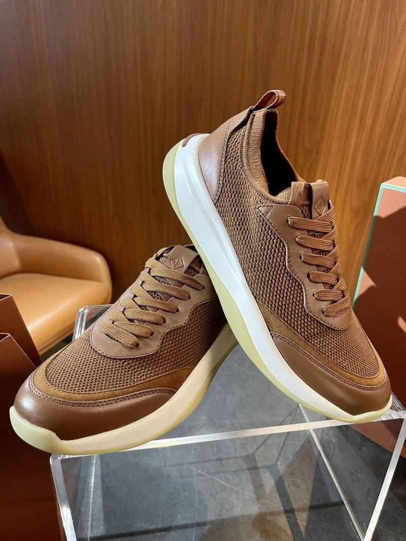 Loro Piana Shoes Affordable 13692