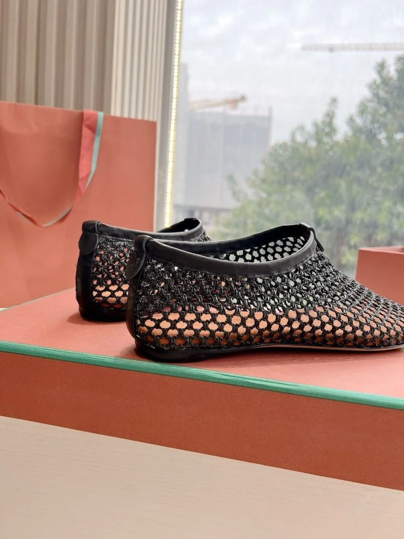 Casual Loro Piana Shoes 15534