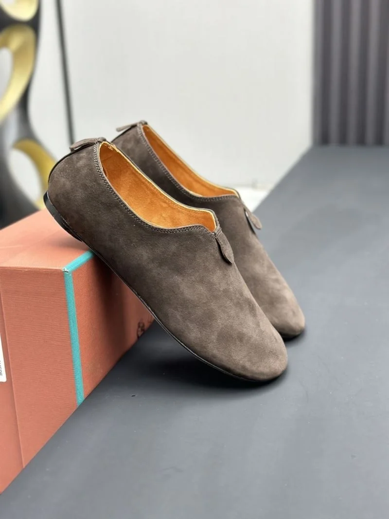 Loro Piana Shoes Efficient 15602
