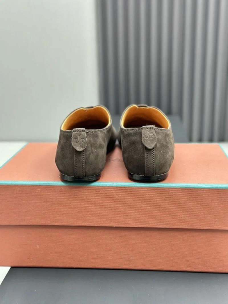 Loro Piana Shoes Efficient 15602