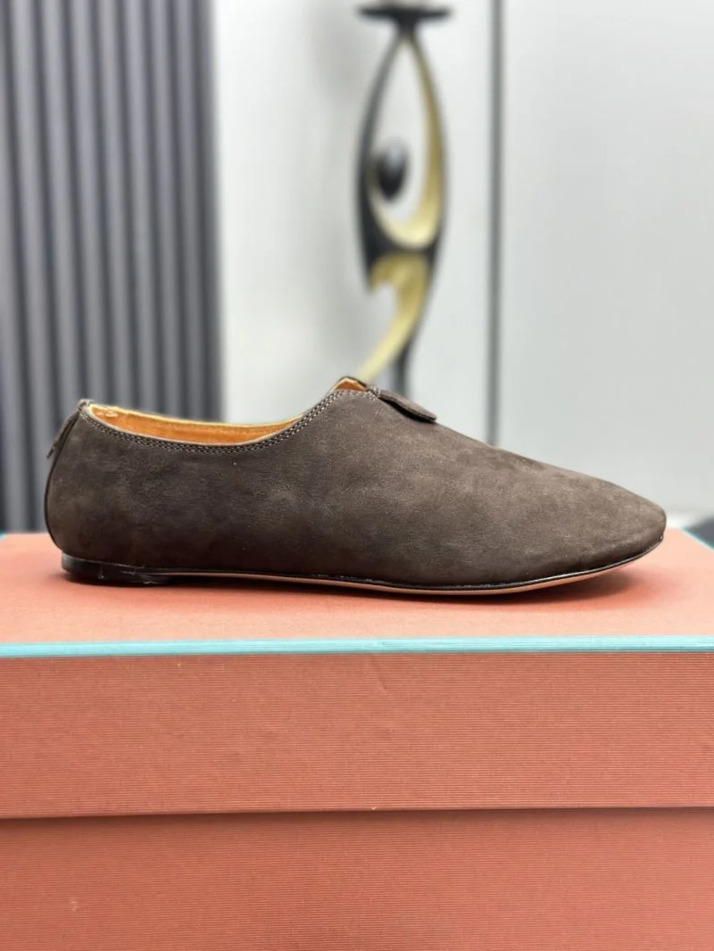 Loro Piana Shoes Efficient 15602