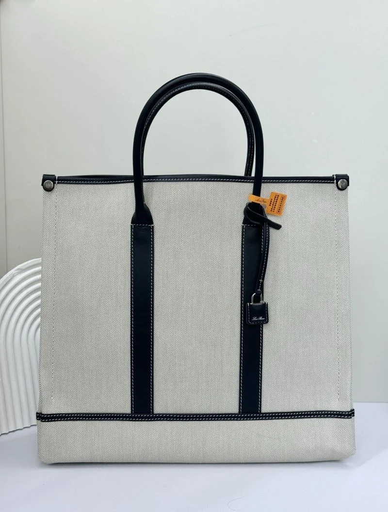 UrbanStyle Loro Piana Shopping Bags 44158