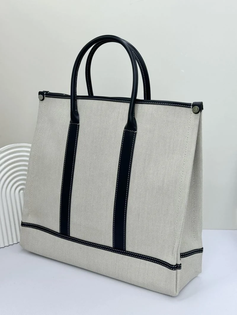 UrbanStyle Loro Piana Shopping Bags 44158