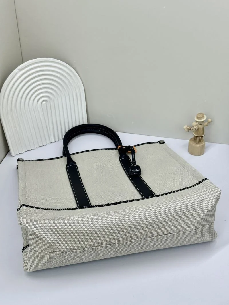 UrbanStyle Loro Piana Shopping Bags 44158