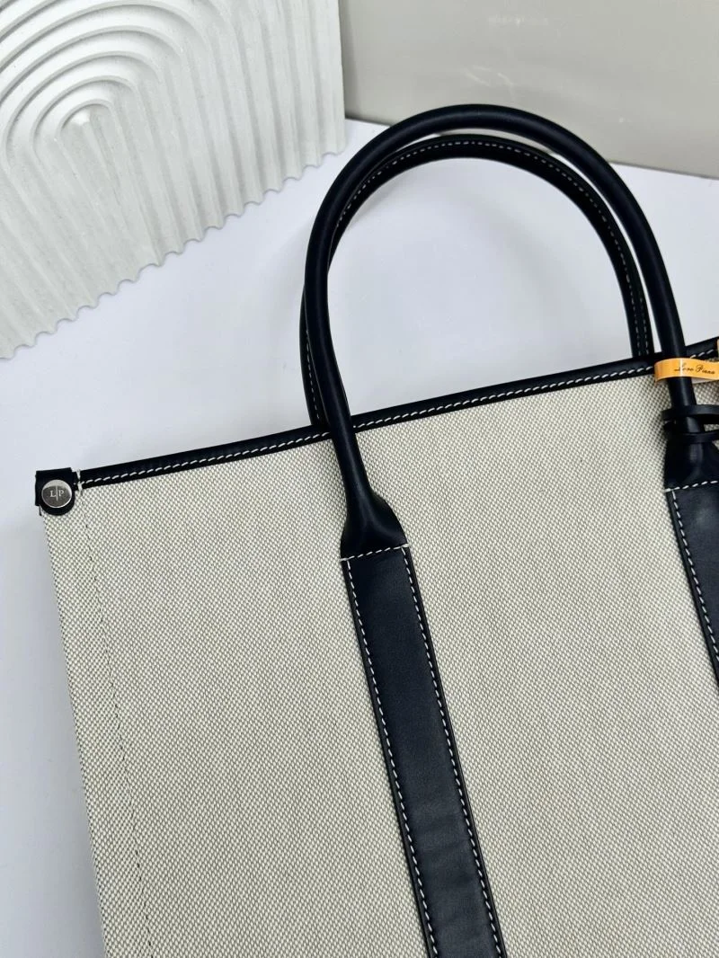 UrbanStyle Loro Piana Shopping Bags 44158