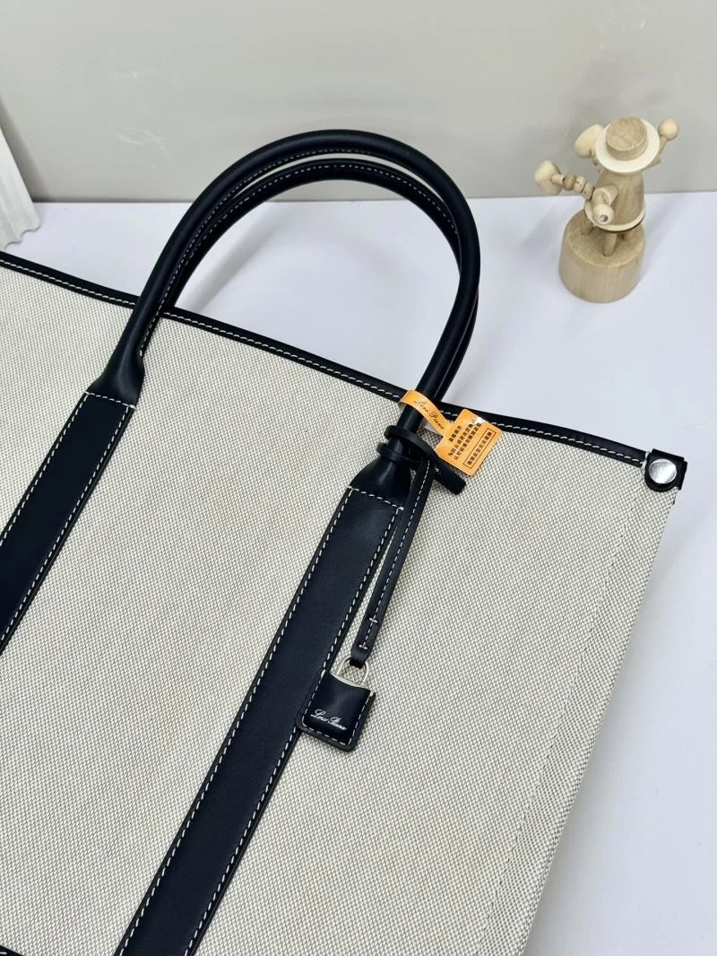 UrbanStyle Loro Piana Shopping Bags 44158