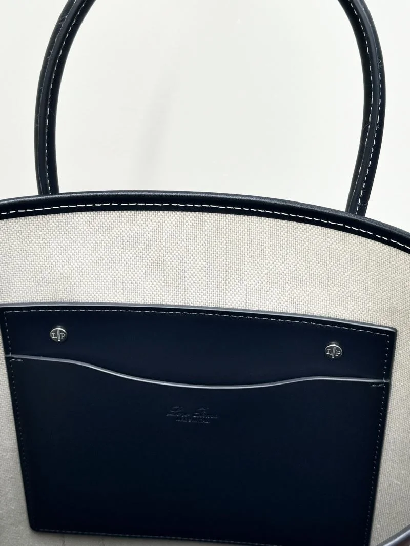 UrbanStyle Loro Piana Shopping Bags 44158