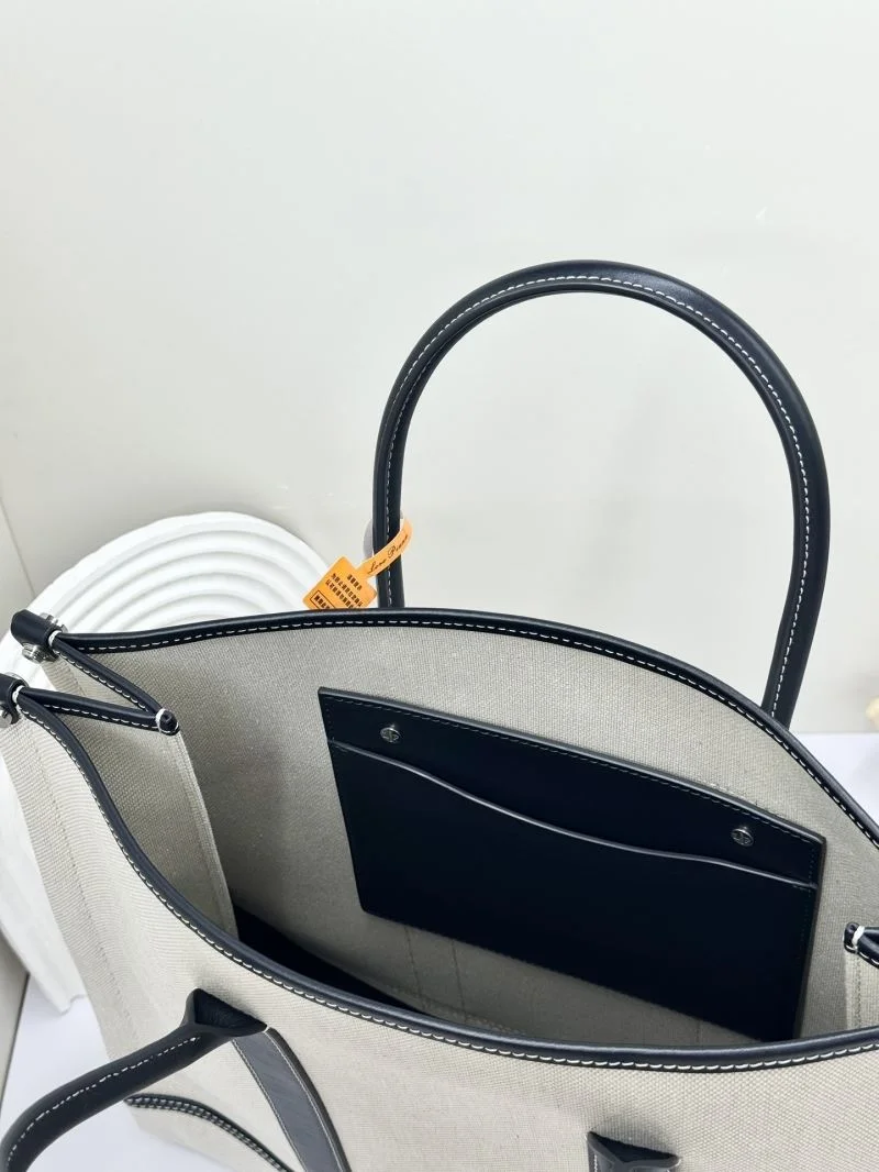 UrbanStyle Loro Piana Shopping Bags 44158