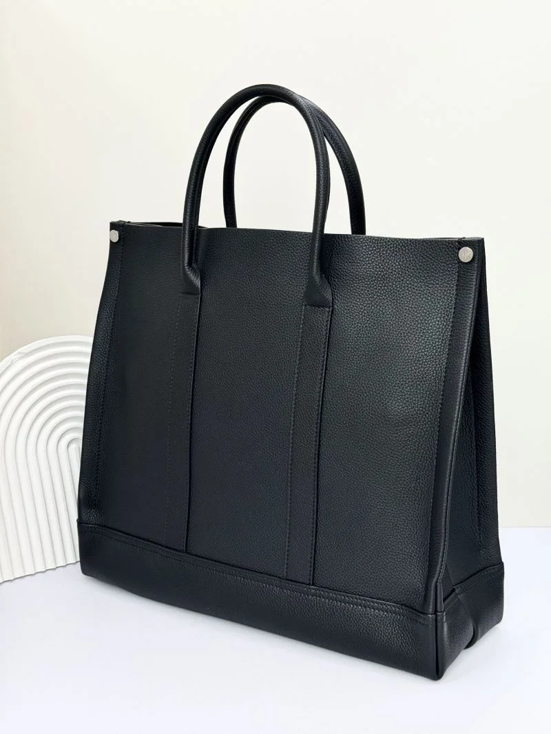 Bright Loro Piana Shopping Bags 44153