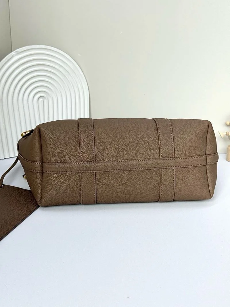 Loro Piana Shopping Bags Effortless 44176