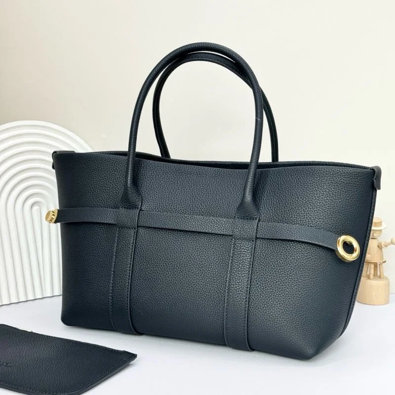 Contemporary Loro Piana Shopping Bags 44155