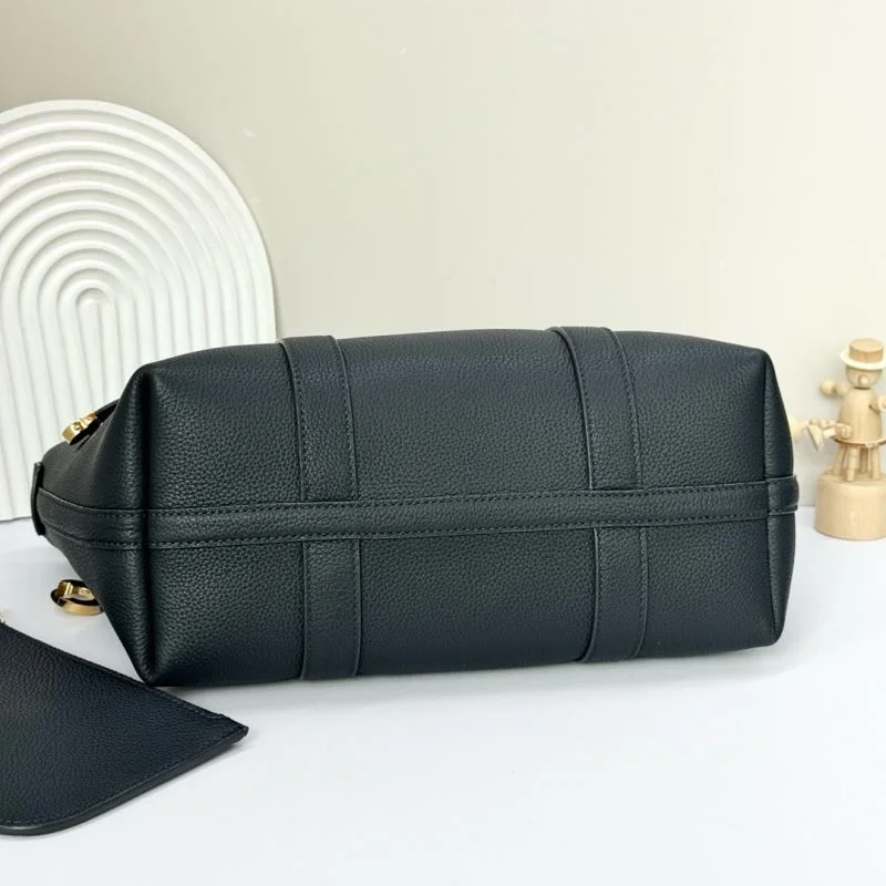 Contemporary Loro Piana Shopping Bags 44155