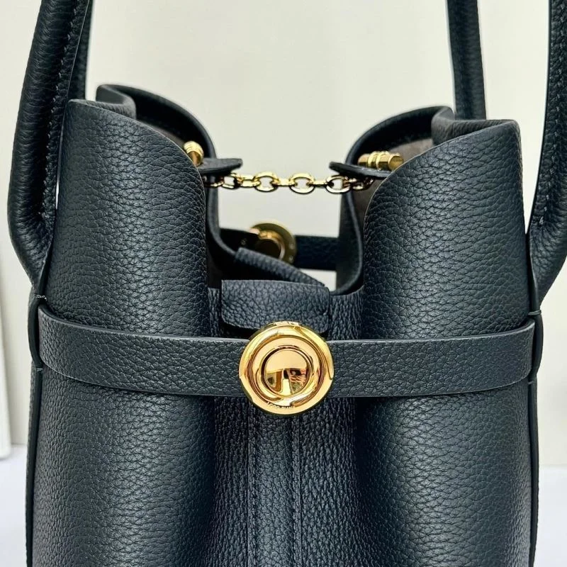 Contemporary Loro Piana Shopping Bags 44155