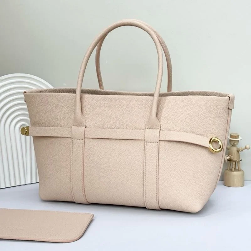 Tailored Loro Piana Shopping Bags 44154