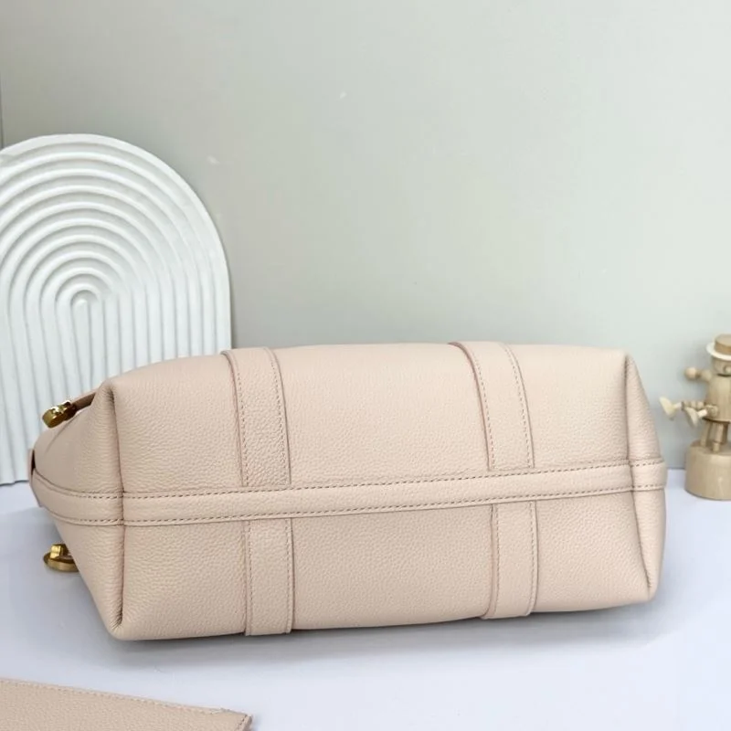 Tailored Loro Piana Shopping Bags 44154
