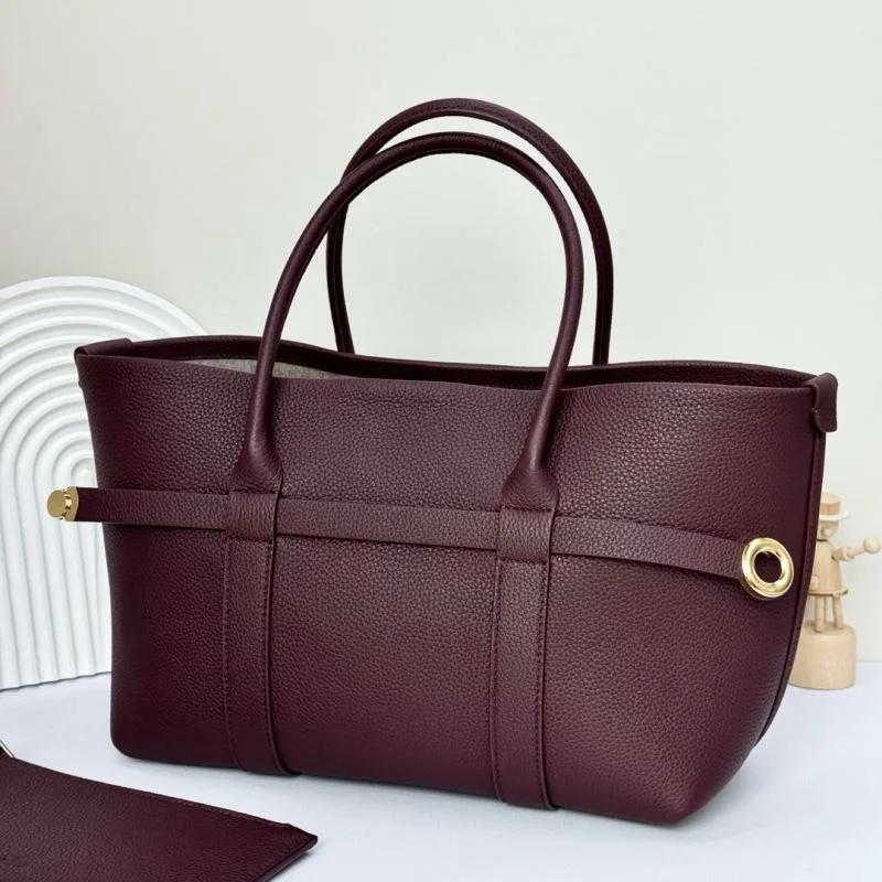 Modern Loro Piana Shopping Bags 44156