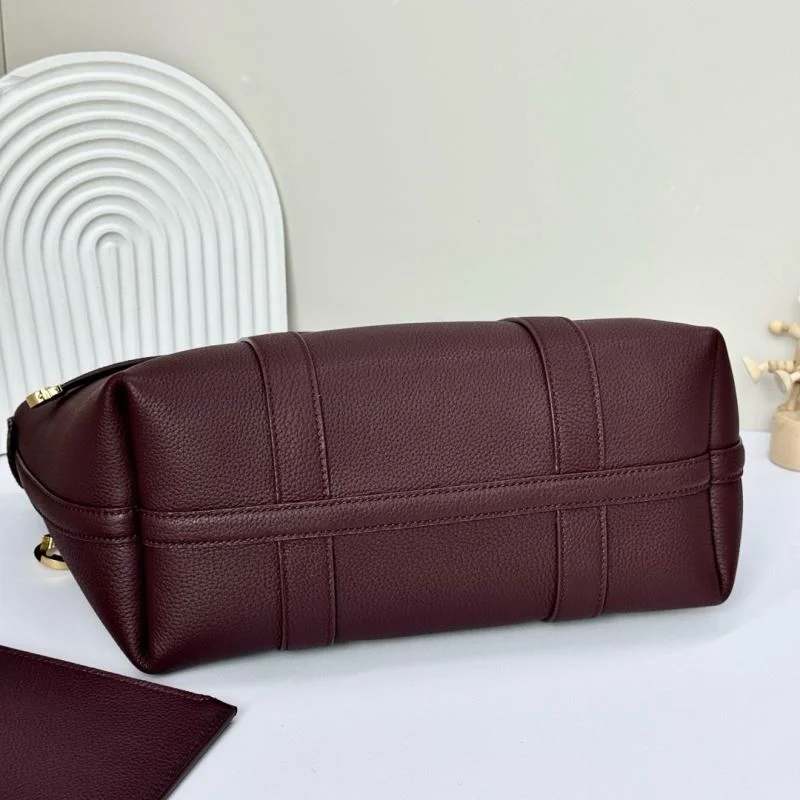 Modern Loro Piana Shopping Bags 44156