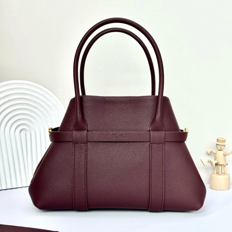 Modern Loro Piana Shopping Bags 44156