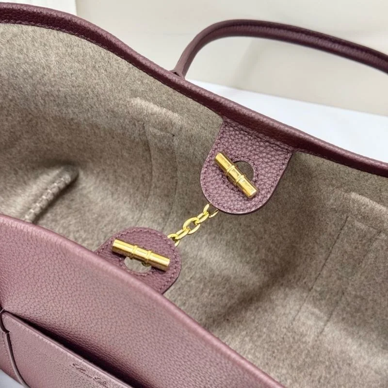 Modern Loro Piana Shopping Bags 44156