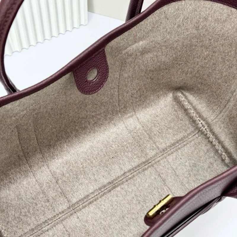 Modern Loro Piana Shopping Bags 44156