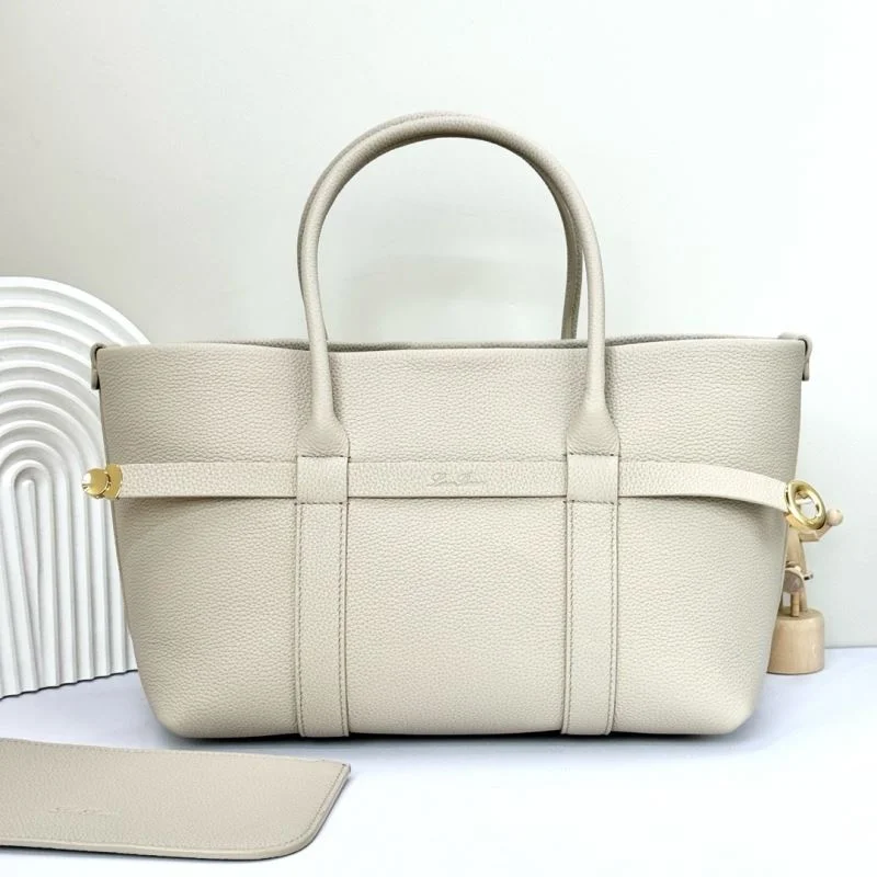 Loro Piana Shopping Bags Vibrant 44149