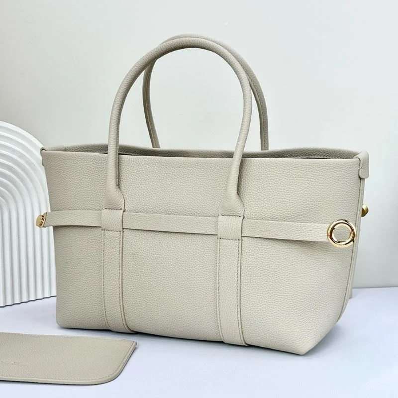 Loro Piana Shopping Bags Vibrant 44149