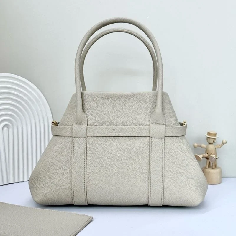 Loro Piana Shopping Bags Vibrant 44149