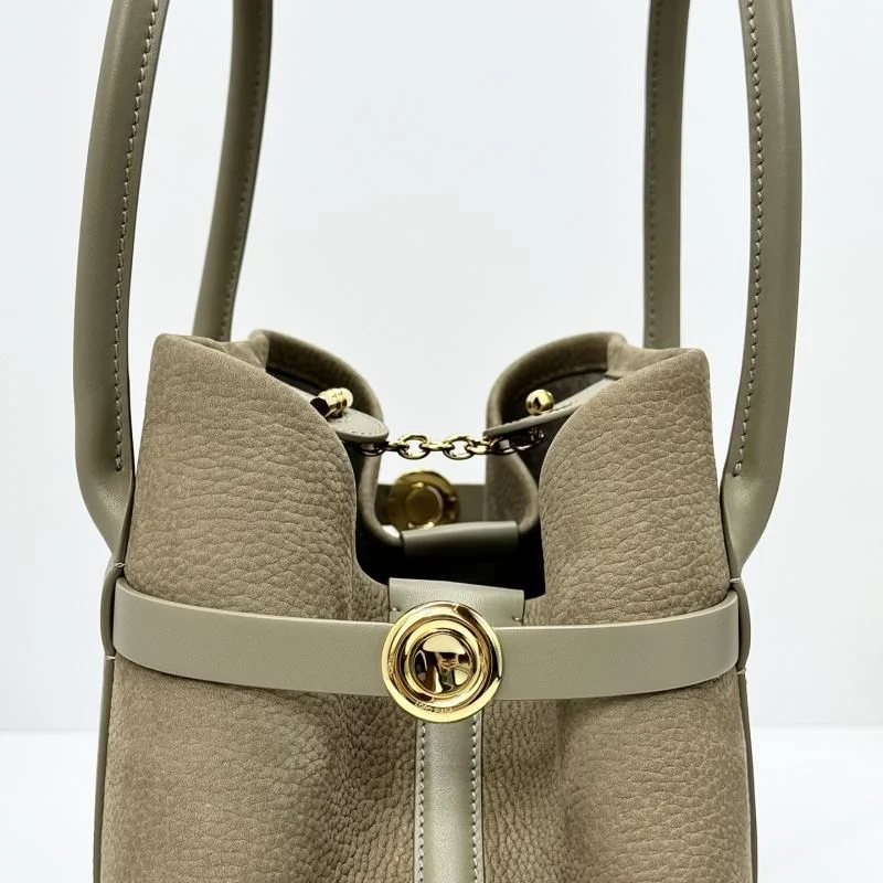 Loro Piana Shopping Bags Compact 44152